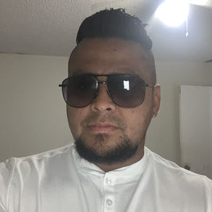 Meet your Posher, Juan